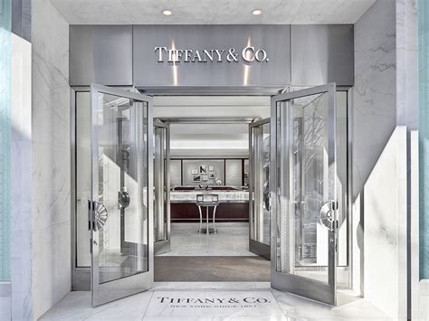 old orchard jewelry stores|tiffany jewelry skokie ca.